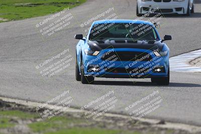 media/Jan-10-2026-Turn8 Trackdays (Sat) [[448b66da83]]/Green/Session 2 (Phil Hill)/